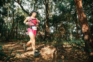 BIB: 
                            <button type="button" onclick="openModal(25750451)" class="btn btn-primary btn-sm float-right btn-popup" data-toggle="modal" data-target=".modal-high-quality">
                        <i class="fas fa-shopping-cart"></i> Add to Cart
                    </button>
                                            <button type="button" onclick="isThisMe(25750451, true)" class="btn btn-success btn-sm float-right btn-popup btn-isme hidden" data-toggle="tooltip" data-placement="bottom" title="นี่คือรูปของคุณใช่ไหม คลิกที่นี่เพื่อเอาเข้าอัลบั้ม">
                        <i class="fas fa-plus"></i> Add to album
                    </button>
                    <button type="button" onclick="isThisMe(25750451, false)" class="btn btn-warning btn-sm float-right btn-popup btn-isnotme hidden">
                        <i class="fas fa-ban"></i> Remove from album
                    </button>