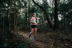 BIB: 
                            <button type="button" onclick="openModal(25776498)" class="btn btn-primary btn-sm float-right btn-popup" data-toggle="modal" data-target=".modal-high-quality">
                        <i class="fas fa-shopping-cart"></i> Add to Cart
                    </button>
                                            <button type="button" onclick="isThisMe(25776498, true)" class="btn btn-success btn-sm float-right btn-popup btn-isme hidden" data-toggle="tooltip" data-placement="bottom" title="นี่คือรูปของคุณใช่ไหม คลิกที่นี่เพื่อเอาเข้าอัลบั้ม">
                        <i class="fas fa-plus"></i> Add to album
                    </button>
                    <button type="button" onclick="isThisMe(25776498, false)" class="btn btn-warning btn-sm float-right btn-popup btn-isnotme hidden">
                        <i class="fas fa-ban"></i> Remove from album
                    </button>