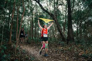 BIB: 
                            <button type="button" onclick="openModal(25777429)" class="btn btn-primary btn-sm float-right btn-popup" data-toggle="modal" data-target=".modal-high-quality">
                        <i class="fas fa-shopping-cart"></i> Add to Cart
                    </button>
                                            <button type="button" onclick="isThisMe(25777429, true)" class="btn btn-success btn-sm float-right btn-popup btn-isme hidden" data-toggle="tooltip" data-placement="bottom" title="นี่คือรูปของคุณใช่ไหม คลิกที่นี่เพื่อเอาเข้าอัลบั้ม">
                        <i class="fas fa-plus"></i> Add to album
                    </button>
                    <button type="button" onclick="isThisMe(25777429, false)" class="btn btn-warning btn-sm float-right btn-popup btn-isnotme hidden">
                        <i class="fas fa-ban"></i> Remove from album
                    </button>