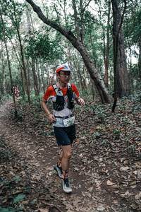 BIB: 
                            <button type="button" onclick="openModal(25759315)" class="btn btn-primary btn-sm float-right btn-popup" data-toggle="modal" data-target=".modal-high-quality">
                        <i class="fas fa-shopping-cart"></i> Add to Cart
                    </button>
                                            <button type="button" onclick="isThisMe(25759315, true)" class="btn btn-success btn-sm float-right btn-popup btn-isme hidden" data-toggle="tooltip" data-placement="bottom" title="นี่คือรูปของคุณใช่ไหม คลิกที่นี่เพื่อเอาเข้าอัลบั้ม">
                        <i class="fas fa-plus"></i> Add to album
                    </button>
                    <button type="button" onclick="isThisMe(25759315, false)" class="btn btn-warning btn-sm float-right btn-popup btn-isnotme hidden">
                        <i class="fas fa-ban"></i> Remove from album
                    </button>