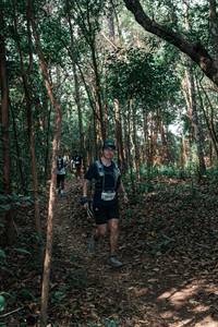 BIB: 
                            <button type="button" onclick="openModal(25767780)" class="btn btn-primary btn-sm float-right btn-popup" data-toggle="modal" data-target=".modal-high-quality">
                        <i class="fas fa-shopping-cart"></i> Add to Cart
                    </button>
                                            <button type="button" onclick="isThisMe(25767780, true)" class="btn btn-success btn-sm float-right btn-popup btn-isme hidden" data-toggle="tooltip" data-placement="bottom" title="นี่คือรูปของคุณใช่ไหม คลิกที่นี่เพื่อเอาเข้าอัลบั้ม">
                        <i class="fas fa-plus"></i> Add to album
                    </button>
                    <button type="button" onclick="isThisMe(25767780, false)" class="btn btn-warning btn-sm float-right btn-popup btn-isnotme hidden">
                        <i class="fas fa-ban"></i> Remove from album
                    </button>