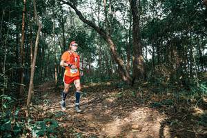 BIB: 
                            <button type="button" onclick="openModal(25750987)" class="btn btn-primary btn-sm float-right btn-popup" data-toggle="modal" data-target=".modal-high-quality">
                        <i class="fas fa-shopping-cart"></i> Add to Cart
                    </button>
                                            <button type="button" onclick="isThisMe(25750987, true)" class="btn btn-success btn-sm float-right btn-popup btn-isme hidden" data-toggle="tooltip" data-placement="bottom" title="นี่คือรูปของคุณใช่ไหม คลิกที่นี่เพื่อเอาเข้าอัลบั้ม">
                        <i class="fas fa-plus"></i> Add to album
                    </button>
                    <button type="button" onclick="isThisMe(25750987, false)" class="btn btn-warning btn-sm float-right btn-popup btn-isnotme hidden">
                        <i class="fas fa-ban"></i> Remove from album
                    </button>