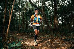 BIB: 
                            <button type="button" onclick="openModal(25753782)" class="btn btn-primary btn-sm float-right btn-popup" data-toggle="modal" data-target=".modal-high-quality">
                        <i class="fas fa-shopping-cart"></i> Add to Cart
                    </button>
                                            <button type="button" onclick="isThisMe(25753782, true)" class="btn btn-success btn-sm float-right btn-popup btn-isme hidden" data-toggle="tooltip" data-placement="bottom" title="นี่คือรูปของคุณใช่ไหม คลิกที่นี่เพื่อเอาเข้าอัลบั้ม">
                        <i class="fas fa-plus"></i> Add to album
                    </button>
                    <button type="button" onclick="isThisMe(25753782, false)" class="btn btn-warning btn-sm float-right btn-popup btn-isnotme hidden">
                        <i class="fas fa-ban"></i> Remove from album
                    </button>