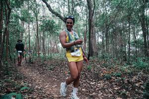 BIB: 
                            <button type="button" onclick="openModal(25760311)" class="btn btn-primary btn-sm float-right btn-popup" data-toggle="modal" data-target=".modal-high-quality">
                        <i class="fas fa-shopping-cart"></i> Add to Cart
                    </button>
                                            <button type="button" onclick="isThisMe(25760311, true)" class="btn btn-success btn-sm float-right btn-popup btn-isme hidden" data-toggle="tooltip" data-placement="bottom" title="นี่คือรูปของคุณใช่ไหม คลิกที่นี่เพื่อเอาเข้าอัลบั้ม">
                        <i class="fas fa-plus"></i> Add to album
                    </button>
                    <button type="button" onclick="isThisMe(25760311, false)" class="btn btn-warning btn-sm float-right btn-popup btn-isnotme hidden">
                        <i class="fas fa-ban"></i> Remove from album
                    </button>