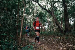 BIB: 
                            <button type="button" onclick="openModal(25764194)" class="btn btn-primary btn-sm float-right btn-popup" data-toggle="modal" data-target=".modal-high-quality">
                        <i class="fas fa-shopping-cart"></i> Add to Cart
                    </button>
                                            <button type="button" onclick="isThisMe(25764194, true)" class="btn btn-success btn-sm float-right btn-popup btn-isme hidden" data-toggle="tooltip" data-placement="bottom" title="นี่คือรูปของคุณใช่ไหม คลิกที่นี่เพื่อเอาเข้าอัลบั้ม">
                        <i class="fas fa-plus"></i> Add to album
                    </button>
                    <button type="button" onclick="isThisMe(25764194, false)" class="btn btn-warning btn-sm float-right btn-popup btn-isnotme hidden">
                        <i class="fas fa-ban"></i> Remove from album
                    </button>