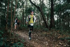 BIB: 
                            <button type="button" onclick="openModal(25777271)" class="btn btn-primary btn-sm float-right btn-popup" data-toggle="modal" data-target=".modal-high-quality">
                        <i class="fas fa-shopping-cart"></i> Add to Cart
                    </button>
                                            <button type="button" onclick="isThisMe(25777271, true)" class="btn btn-success btn-sm float-right btn-popup btn-isme hidden" data-toggle="tooltip" data-placement="bottom" title="นี่คือรูปของคุณใช่ไหม คลิกที่นี่เพื่อเอาเข้าอัลบั้ม">
                        <i class="fas fa-plus"></i> Add to album
                    </button>
                    <button type="button" onclick="isThisMe(25777271, false)" class="btn btn-warning btn-sm float-right btn-popup btn-isnotme hidden">
                        <i class="fas fa-ban"></i> Remove from album
                    </button>