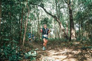 BIB: 
                            <button type="button" onclick="openModal(25765744)" class="btn btn-primary btn-sm float-right btn-popup" data-toggle="modal" data-target=".modal-high-quality">
                        <i class="fas fa-shopping-cart"></i> Add to Cart
                    </button>
                                            <button type="button" onclick="isThisMe(25765744, true)" class="btn btn-success btn-sm float-right btn-popup btn-isme hidden" data-toggle="tooltip" data-placement="bottom" title="นี่คือรูปของคุณใช่ไหม คลิกที่นี่เพื่อเอาเข้าอัลบั้ม">
                        <i class="fas fa-plus"></i> Add to album
                    </button>
                    <button type="button" onclick="isThisMe(25765744, false)" class="btn btn-warning btn-sm float-right btn-popup btn-isnotme hidden">
                        <i class="fas fa-ban"></i> Remove from album
                    </button>