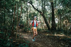 BIB: 
                            <button type="button" onclick="openModal(25786258)" class="btn btn-primary btn-sm float-right btn-popup" data-toggle="modal" data-target=".modal-high-quality">
                        <i class="fas fa-shopping-cart"></i> Add to Cart
                    </button>
                                            <button type="button" onclick="isThisMe(25786258, true)" class="btn btn-success btn-sm float-right btn-popup btn-isme hidden" data-toggle="tooltip" data-placement="bottom" title="นี่คือรูปของคุณใช่ไหม คลิกที่นี่เพื่อเอาเข้าอัลบั้ม">
                        <i class="fas fa-plus"></i> Add to album
                    </button>
                    <button type="button" onclick="isThisMe(25786258, false)" class="btn btn-warning btn-sm float-right btn-popup btn-isnotme hidden">
                        <i class="fas fa-ban"></i> Remove from album
                    </button>