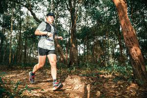 BIB: 
                            <button type="button" onclick="openModal(25750639)" class="btn btn-primary btn-sm float-right btn-popup" data-toggle="modal" data-target=".modal-high-quality">
                        <i class="fas fa-shopping-cart"></i> Add to Cart
                    </button>
                                            <button type="button" onclick="isThisMe(25750639, true)" class="btn btn-success btn-sm float-right btn-popup btn-isme hidden" data-toggle="tooltip" data-placement="bottom" title="นี่คือรูปของคุณใช่ไหม คลิกที่นี่เพื่อเอาเข้าอัลบั้ม">
                        <i class="fas fa-plus"></i> Add to album
                    </button>
                    <button type="button" onclick="isThisMe(25750639, false)" class="btn btn-warning btn-sm float-right btn-popup btn-isnotme hidden">
                        <i class="fas fa-ban"></i> Remove from album
                    </button>