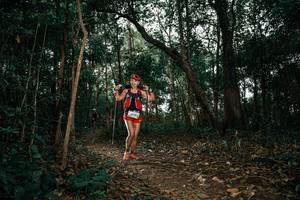 BIB: 
                            <button type="button" onclick="openModal(25756305)" class="btn btn-primary btn-sm float-right btn-popup" data-toggle="modal" data-target=".modal-high-quality">
                        <i class="fas fa-shopping-cart"></i> Add to Cart
                    </button>
                                            <button type="button" onclick="isThisMe(25756305, true)" class="btn btn-success btn-sm float-right btn-popup btn-isme hidden" data-toggle="tooltip" data-placement="bottom" title="นี่คือรูปของคุณใช่ไหม คลิกที่นี่เพื่อเอาเข้าอัลบั้ม">
                        <i class="fas fa-plus"></i> Add to album
                    </button>
                    <button type="button" onclick="isThisMe(25756305, false)" class="btn btn-warning btn-sm float-right btn-popup btn-isnotme hidden">
                        <i class="fas fa-ban"></i> Remove from album
                    </button>