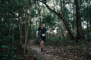 BIB: 
                            <button type="button" onclick="openModal(25776720)" class="btn btn-primary btn-sm float-right btn-popup" data-toggle="modal" data-target=".modal-high-quality">
                        <i class="fas fa-shopping-cart"></i> Add to Cart
                    </button>
                                            <button type="button" onclick="isThisMe(25776720, true)" class="btn btn-success btn-sm float-right btn-popup btn-isme hidden" data-toggle="tooltip" data-placement="bottom" title="นี่คือรูปของคุณใช่ไหม คลิกที่นี่เพื่อเอาเข้าอัลบั้ม">
                        <i class="fas fa-plus"></i> Add to album
                    </button>
                    <button type="button" onclick="isThisMe(25776720, false)" class="btn btn-warning btn-sm float-right btn-popup btn-isnotme hidden">
                        <i class="fas fa-ban"></i> Remove from album
                    </button>