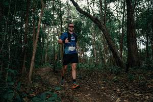 BIB: 
                            <button type="button" onclick="openModal(25761900)" class="btn btn-primary btn-sm float-right btn-popup" data-toggle="modal" data-target=".modal-high-quality">
                        <i class="fas fa-shopping-cart"></i> Add to Cart
                    </button>
                                            <button type="button" onclick="isThisMe(25761900, true)" class="btn btn-success btn-sm float-right btn-popup btn-isme hidden" data-toggle="tooltip" data-placement="bottom" title="นี่คือรูปของคุณใช่ไหม คลิกที่นี่เพื่อเอาเข้าอัลบั้ม">
                        <i class="fas fa-plus"></i> Add to album
                    </button>
                    <button type="button" onclick="isThisMe(25761900, false)" class="btn btn-warning btn-sm float-right btn-popup btn-isnotme hidden">
                        <i class="fas fa-ban"></i> Remove from album
                    </button>