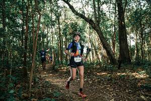 BIB: 
                            <button type="button" onclick="openModal(25783624)" class="btn btn-primary btn-sm float-right btn-popup" data-toggle="modal" data-target=".modal-high-quality">
                        <i class="fas fa-shopping-cart"></i> Add to Cart
                    </button>
                                            <button type="button" onclick="isThisMe(25783624, true)" class="btn btn-success btn-sm float-right btn-popup btn-isme hidden" data-toggle="tooltip" data-placement="bottom" title="นี่คือรูปของคุณใช่ไหม คลิกที่นี่เพื่อเอาเข้าอัลบั้ม">
                        <i class="fas fa-plus"></i> Add to album
                    </button>
                    <button type="button" onclick="isThisMe(25783624, false)" class="btn btn-warning btn-sm float-right btn-popup btn-isnotme hidden">
                        <i class="fas fa-ban"></i> Remove from album
                    </button>