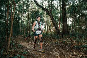 BIB: 
                            <button type="button" onclick="openModal(25782527)" class="btn btn-primary btn-sm float-right btn-popup" data-toggle="modal" data-target=".modal-high-quality">
                        <i class="fas fa-shopping-cart"></i> Add to Cart
                    </button>
                                            <button type="button" onclick="isThisMe(25782527, true)" class="btn btn-success btn-sm float-right btn-popup btn-isme hidden" data-toggle="tooltip" data-placement="bottom" title="นี่คือรูปของคุณใช่ไหม คลิกที่นี่เพื่อเอาเข้าอัลบั้ม">
                        <i class="fas fa-plus"></i> Add to album
                    </button>
                    <button type="button" onclick="isThisMe(25782527, false)" class="btn btn-warning btn-sm float-right btn-popup btn-isnotme hidden">
                        <i class="fas fa-ban"></i> Remove from album
                    </button>