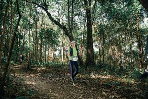 BIB: 
                            <button type="button" onclick="openModal(25787080)" class="btn btn-primary btn-sm float-right btn-popup" data-toggle="modal" data-target=".modal-high-quality">
                        <i class="fas fa-shopping-cart"></i> Add to Cart
                    </button>
                                            <button type="button" onclick="isThisMe(25787080, true)" class="btn btn-success btn-sm float-right btn-popup btn-isme hidden" data-toggle="tooltip" data-placement="bottom" title="นี่คือรูปของคุณใช่ไหม คลิกที่นี่เพื่อเอาเข้าอัลบั้ม">
                        <i class="fas fa-plus"></i> Add to album
                    </button>
                    <button type="button" onclick="isThisMe(25787080, false)" class="btn btn-warning btn-sm float-right btn-popup btn-isnotme hidden">
                        <i class="fas fa-ban"></i> Remove from album
                    </button>