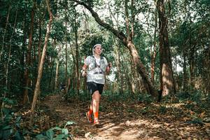 BIB: 
                            <button type="button" onclick="openModal(25763956)" class="btn btn-primary btn-sm float-right btn-popup" data-toggle="modal" data-target=".modal-high-quality">
                        <i class="fas fa-shopping-cart"></i> Add to Cart
                    </button>
                                            <button type="button" onclick="isThisMe(25763956, true)" class="btn btn-success btn-sm float-right btn-popup btn-isme hidden" data-toggle="tooltip" data-placement="bottom" title="นี่คือรูปของคุณใช่ไหม คลิกที่นี่เพื่อเอาเข้าอัลบั้ม">
                        <i class="fas fa-plus"></i> Add to album
                    </button>
                    <button type="button" onclick="isThisMe(25763956, false)" class="btn btn-warning btn-sm float-right btn-popup btn-isnotme hidden">
                        <i class="fas fa-ban"></i> Remove from album
                    </button>