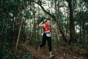 BIB: 
                            <button type="button" onclick="openModal(25764773)" class="btn btn-primary btn-sm float-right btn-popup" data-toggle="modal" data-target=".modal-high-quality">
                        <i class="fas fa-shopping-cart"></i> Add to Cart
                    </button>
                                            <button type="button" onclick="isThisMe(25764773, true)" class="btn btn-success btn-sm float-right btn-popup btn-isme hidden" data-toggle="tooltip" data-placement="bottom" title="นี่คือรูปของคุณใช่ไหม คลิกที่นี่เพื่อเอาเข้าอัลบั้ม">
                        <i class="fas fa-plus"></i> Add to album
                    </button>
                    <button type="button" onclick="isThisMe(25764773, false)" class="btn btn-warning btn-sm float-right btn-popup btn-isnotme hidden">
                        <i class="fas fa-ban"></i> Remove from album
                    </button>