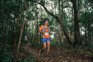 BIB: 
                            <button type="button" onclick="openModal(25764853)" class="btn btn-primary btn-sm float-right btn-popup" data-toggle="modal" data-target=".modal-high-quality">
                        <i class="fas fa-shopping-cart"></i> Add to Cart
                    </button>
                                            <button type="button" onclick="isThisMe(25764853, true)" class="btn btn-success btn-sm float-right btn-popup btn-isme hidden" data-toggle="tooltip" data-placement="bottom" title="นี่คือรูปของคุณใช่ไหม คลิกที่นี่เพื่อเอาเข้าอัลบั้ม">
                        <i class="fas fa-plus"></i> Add to album
                    </button>
                    <button type="button" onclick="isThisMe(25764853, false)" class="btn btn-warning btn-sm float-right btn-popup btn-isnotme hidden">
                        <i class="fas fa-ban"></i> Remove from album
                    </button>