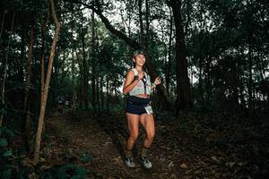 BIB: 
                            <button type="button" onclick="openModal(25772641)" class="btn btn-primary btn-sm float-right btn-popup" data-toggle="modal" data-target=".modal-high-quality">
                        <i class="fas fa-shopping-cart"></i> Add to Cart
                    </button>
                                            <button type="button" onclick="isThisMe(25772641, true)" class="btn btn-success btn-sm float-right btn-popup btn-isme hidden" data-toggle="tooltip" data-placement="bottom" title="นี่คือรูปของคุณใช่ไหม คลิกที่นี่เพื่อเอาเข้าอัลบั้ม">
                        <i class="fas fa-plus"></i> Add to album
                    </button>
                    <button type="button" onclick="isThisMe(25772641, false)" class="btn btn-warning btn-sm float-right btn-popup btn-isnotme hidden">
                        <i class="fas fa-ban"></i> Remove from album
                    </button>