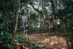 BIB: 
                            <button type="button" onclick="openModal(25750758)" class="btn btn-primary btn-sm float-right btn-popup" data-toggle="modal" data-target=".modal-high-quality">
                        <i class="fas fa-shopping-cart"></i> Add to Cart
                    </button>
                                            <button type="button" onclick="isThisMe(25750758, true)" class="btn btn-success btn-sm float-right btn-popup btn-isme hidden" data-toggle="tooltip" data-placement="bottom" title="นี่คือรูปของคุณใช่ไหม คลิกที่นี่เพื่อเอาเข้าอัลบั้ม">
                        <i class="fas fa-plus"></i> Add to album
                    </button>
                    <button type="button" onclick="isThisMe(25750758, false)" class="btn btn-warning btn-sm float-right btn-popup btn-isnotme hidden">
                        <i class="fas fa-ban"></i> Remove from album
                    </button>