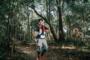 BIB: 
                            <button type="button" onclick="openModal(25786833)" class="btn btn-primary btn-sm float-right btn-popup" data-toggle="modal" data-target=".modal-high-quality">
                        <i class="fas fa-shopping-cart"></i> Add to Cart
                    </button>
                                            <button type="button" onclick="isThisMe(25786833, true)" class="btn btn-success btn-sm float-right btn-popup btn-isme hidden" data-toggle="tooltip" data-placement="bottom" title="นี่คือรูปของคุณใช่ไหม คลิกที่นี่เพื่อเอาเข้าอัลบั้ม">
                        <i class="fas fa-plus"></i> Add to album
                    </button>
                    <button type="button" onclick="isThisMe(25786833, false)" class="btn btn-warning btn-sm float-right btn-popup btn-isnotme hidden">
                        <i class="fas fa-ban"></i> Remove from album
                    </button>