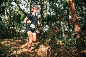 BIB: 
                            <button type="button" onclick="openModal(25750479)" class="btn btn-primary btn-sm float-right btn-popup" data-toggle="modal" data-target=".modal-high-quality">
                        <i class="fas fa-shopping-cart"></i> Add to Cart
                    </button>
                                            <button type="button" onclick="isThisMe(25750479, true)" class="btn btn-success btn-sm float-right btn-popup btn-isme hidden" data-toggle="tooltip" data-placement="bottom" title="นี่คือรูปของคุณใช่ไหม คลิกที่นี่เพื่อเอาเข้าอัลบั้ม">
                        <i class="fas fa-plus"></i> Add to album
                    </button>
                    <button type="button" onclick="isThisMe(25750479, false)" class="btn btn-warning btn-sm float-right btn-popup btn-isnotme hidden">
                        <i class="fas fa-ban"></i> Remove from album
                    </button>