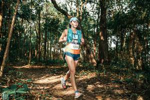 BIB: 
                            <button type="button" onclick="openModal(25752238)" class="btn btn-primary btn-sm float-right btn-popup" data-toggle="modal" data-target=".modal-high-quality">
                        <i class="fas fa-shopping-cart"></i> Add to Cart
                    </button>
                                            <button type="button" onclick="isThisMe(25752238, true)" class="btn btn-success btn-sm float-right btn-popup btn-isme hidden" data-toggle="tooltip" data-placement="bottom" title="นี่คือรูปของคุณใช่ไหม คลิกที่นี่เพื่อเอาเข้าอัลบั้ม">
                        <i class="fas fa-plus"></i> Add to album
                    </button>
                    <button type="button" onclick="isThisMe(25752238, false)" class="btn btn-warning btn-sm float-right btn-popup btn-isnotme hidden">
                        <i class="fas fa-ban"></i> Remove from album
                    </button>