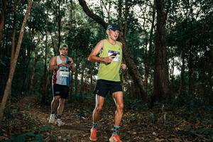 BIB: 
                            <button type="button" onclick="openModal(25751757)" class="btn btn-primary btn-sm float-right btn-popup" data-toggle="modal" data-target=".modal-high-quality">
                        <i class="fas fa-shopping-cart"></i> Add to Cart
                    </button>
                                            <button type="button" onclick="isThisMe(25751757, true)" class="btn btn-success btn-sm float-right btn-popup btn-isme hidden" data-toggle="tooltip" data-placement="bottom" title="นี่คือรูปของคุณใช่ไหม คลิกที่นี่เพื่อเอาเข้าอัลบั้ม">
                        <i class="fas fa-plus"></i> Add to album
                    </button>
                    <button type="button" onclick="isThisMe(25751757, false)" class="btn btn-warning btn-sm float-right btn-popup btn-isnotme hidden">
                        <i class="fas fa-ban"></i> Remove from album
                    </button>