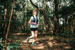 BIB: 
                            <button type="button" onclick="openModal(25752244)" class="btn btn-primary btn-sm float-right btn-popup" data-toggle="modal" data-target=".modal-high-quality">
                        <i class="fas fa-shopping-cart"></i> Add to Cart
                    </button>
                                            <button type="button" onclick="isThisMe(25752244, true)" class="btn btn-success btn-sm float-right btn-popup btn-isme hidden" data-toggle="tooltip" data-placement="bottom" title="นี่คือรูปของคุณใช่ไหม คลิกที่นี่เพื่อเอาเข้าอัลบั้ม">
                        <i class="fas fa-plus"></i> Add to album
                    </button>
                    <button type="button" onclick="isThisMe(25752244, false)" class="btn btn-warning btn-sm float-right btn-popup btn-isnotme hidden">
                        <i class="fas fa-ban"></i> Remove from album
                    </button>