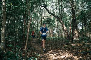 BIB: 
                            <button type="button" onclick="openModal(25766139)" class="btn btn-primary btn-sm float-right btn-popup" data-toggle="modal" data-target=".modal-high-quality">
                        <i class="fas fa-shopping-cart"></i> Add to Cart
                    </button>
                                            <button type="button" onclick="isThisMe(25766139, true)" class="btn btn-success btn-sm float-right btn-popup btn-isme hidden" data-toggle="tooltip" data-placement="bottom" title="นี่คือรูปของคุณใช่ไหม คลิกที่นี่เพื่อเอาเข้าอัลบั้ม">
                        <i class="fas fa-plus"></i> Add to album
                    </button>
                    <button type="button" onclick="isThisMe(25766139, false)" class="btn btn-warning btn-sm float-right btn-popup btn-isnotme hidden">
                        <i class="fas fa-ban"></i> Remove from album
                    </button>