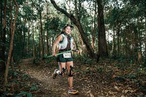 BIB: 
                            <button type="button" onclick="openModal(25782519)" class="btn btn-primary btn-sm float-right btn-popup" data-toggle="modal" data-target=".modal-high-quality">
                        <i class="fas fa-shopping-cart"></i> Add to Cart
                    </button>
                                            <button type="button" onclick="isThisMe(25782519, true)" class="btn btn-success btn-sm float-right btn-popup btn-isme hidden" data-toggle="tooltip" data-placement="bottom" title="นี่คือรูปของคุณใช่ไหม คลิกที่นี่เพื่อเอาเข้าอัลบั้ม">
                        <i class="fas fa-plus"></i> Add to album
                    </button>
                    <button type="button" onclick="isThisMe(25782519, false)" class="btn btn-warning btn-sm float-right btn-popup btn-isnotme hidden">
                        <i class="fas fa-ban"></i> Remove from album
                    </button>