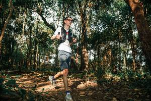 BIB: 
                            <button type="button" onclick="openModal(25750209)" class="btn btn-primary btn-sm float-right btn-popup" data-toggle="modal" data-target=".modal-high-quality">
                        <i class="fas fa-shopping-cart"></i> Add to Cart
                    </button>
                                            <button type="button" onclick="isThisMe(25750209, true)" class="btn btn-success btn-sm float-right btn-popup btn-isme hidden" data-toggle="tooltip" data-placement="bottom" title="นี่คือรูปของคุณใช่ไหม คลิกที่นี่เพื่อเอาเข้าอัลบั้ม">
                        <i class="fas fa-plus"></i> Add to album
                    </button>
                    <button type="button" onclick="isThisMe(25750209, false)" class="btn btn-warning btn-sm float-right btn-popup btn-isnotme hidden">
                        <i class="fas fa-ban"></i> Remove from album
                    </button>