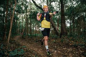 BIB: 
                            <button type="button" onclick="openModal(25764693)" class="btn btn-primary btn-sm float-right btn-popup" data-toggle="modal" data-target=".modal-high-quality">
                        <i class="fas fa-shopping-cart"></i> Add to Cart
                    </button>
                                            <button type="button" onclick="isThisMe(25764693, true)" class="btn btn-success btn-sm float-right btn-popup btn-isme hidden" data-toggle="tooltip" data-placement="bottom" title="นี่คือรูปของคุณใช่ไหม คลิกที่นี่เพื่อเอาเข้าอัลบั้ม">
                        <i class="fas fa-plus"></i> Add to album
                    </button>
                    <button type="button" onclick="isThisMe(25764693, false)" class="btn btn-warning btn-sm float-right btn-popup btn-isnotme hidden">
                        <i class="fas fa-ban"></i> Remove from album
                    </button>