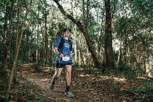 BIB: 
                            <button type="button" onclick="openModal(25781740)" class="btn btn-primary btn-sm float-right btn-popup" data-toggle="modal" data-target=".modal-high-quality">
                        <i class="fas fa-shopping-cart"></i> Add to Cart
                    </button>
                                            <button type="button" onclick="isThisMe(25781740, true)" class="btn btn-success btn-sm float-right btn-popup btn-isme hidden" data-toggle="tooltip" data-placement="bottom" title="นี่คือรูปของคุณใช่ไหม คลิกที่นี่เพื่อเอาเข้าอัลบั้ม">
                        <i class="fas fa-plus"></i> Add to album
                    </button>
                    <button type="button" onclick="isThisMe(25781740, false)" class="btn btn-warning btn-sm float-right btn-popup btn-isnotme hidden">
                        <i class="fas fa-ban"></i> Remove from album
                    </button>