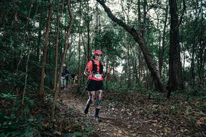 BIB: 
                            <button type="button" onclick="openModal(25777232)" class="btn btn-primary btn-sm float-right btn-popup" data-toggle="modal" data-target=".modal-high-quality">
                        <i class="fas fa-shopping-cart"></i> Add to Cart
                    </button>
                                            <button type="button" onclick="isThisMe(25777232, true)" class="btn btn-success btn-sm float-right btn-popup btn-isme hidden" data-toggle="tooltip" data-placement="bottom" title="นี่คือรูปของคุณใช่ไหม คลิกที่นี่เพื่อเอาเข้าอัลบั้ม">
                        <i class="fas fa-plus"></i> Add to album
                    </button>
                    <button type="button" onclick="isThisMe(25777232, false)" class="btn btn-warning btn-sm float-right btn-popup btn-isnotme hidden">
                        <i class="fas fa-ban"></i> Remove from album
                    </button>