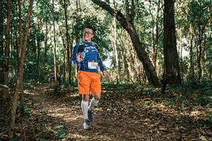 BIB: 
                            <button type="button" onclick="openModal(25764017)" class="btn btn-primary btn-sm float-right btn-popup" data-toggle="modal" data-target=".modal-high-quality">
                        <i class="fas fa-shopping-cart"></i> Add to Cart
                    </button>
                                            <button type="button" onclick="isThisMe(25764017, true)" class="btn btn-success btn-sm float-right btn-popup btn-isme hidden" data-toggle="tooltip" data-placement="bottom" title="นี่คือรูปของคุณใช่ไหม คลิกที่นี่เพื่อเอาเข้าอัลบั้ม">
                        <i class="fas fa-plus"></i> Add to album
                    </button>
                    <button type="button" onclick="isThisMe(25764017, false)" class="btn btn-warning btn-sm float-right btn-popup btn-isnotme hidden">
                        <i class="fas fa-ban"></i> Remove from album
                    </button>