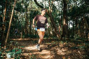 BIB: 
                            <button type="button" onclick="openModal(25752628)" class="btn btn-primary btn-sm float-right btn-popup" data-toggle="modal" data-target=".modal-high-quality">
                        <i class="fas fa-shopping-cart"></i> Add to Cart
                    </button>
                                            <button type="button" onclick="isThisMe(25752628, true)" class="btn btn-success btn-sm float-right btn-popup btn-isme hidden" data-toggle="tooltip" data-placement="bottom" title="นี่คือรูปของคุณใช่ไหม คลิกที่นี่เพื่อเอาเข้าอัลบั้ม">
                        <i class="fas fa-plus"></i> Add to album
                    </button>
                    <button type="button" onclick="isThisMe(25752628, false)" class="btn btn-warning btn-sm float-right btn-popup btn-isnotme hidden">
                        <i class="fas fa-ban"></i> Remove from album
                    </button>