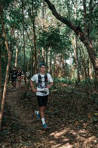 BIB: 
                            <button type="button" onclick="openModal(25767804)" class="btn btn-primary btn-sm float-right btn-popup" data-toggle="modal" data-target=".modal-high-quality">
                        <i class="fas fa-shopping-cart"></i> Add to Cart
                    </button>
                                            <button type="button" onclick="isThisMe(25767804, true)" class="btn btn-success btn-sm float-right btn-popup btn-isme hidden" data-toggle="tooltip" data-placement="bottom" title="นี่คือรูปของคุณใช่ไหม คลิกที่นี่เพื่อเอาเข้าอัลบั้ม">
                        <i class="fas fa-plus"></i> Add to album
                    </button>
                    <button type="button" onclick="isThisMe(25767804, false)" class="btn btn-warning btn-sm float-right btn-popup btn-isnotme hidden">
                        <i class="fas fa-ban"></i> Remove from album
                    </button>