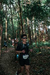 BIB: 
                            <button type="button" onclick="openModal(25767975)" class="btn btn-primary btn-sm float-right btn-popup" data-toggle="modal" data-target=".modal-high-quality">
                        <i class="fas fa-shopping-cart"></i> Add to Cart
                    </button>
                                            <button type="button" onclick="isThisMe(25767975, true)" class="btn btn-success btn-sm float-right btn-popup btn-isme hidden" data-toggle="tooltip" data-placement="bottom" title="นี่คือรูปของคุณใช่ไหม คลิกที่นี่เพื่อเอาเข้าอัลบั้ม">
                        <i class="fas fa-plus"></i> Add to album
                    </button>
                    <button type="button" onclick="isThisMe(25767975, false)" class="btn btn-warning btn-sm float-right btn-popup btn-isnotme hidden">
                        <i class="fas fa-ban"></i> Remove from album
                    </button>