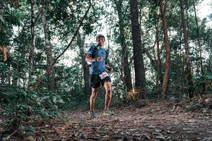 BIB: 
                            <button type="button" onclick="openModal(25748463)" class="btn btn-primary btn-sm float-right btn-popup" data-toggle="modal" data-target=".modal-high-quality">
                        <i class="fas fa-shopping-cart"></i> Add to Cart
                    </button>
                                            <button type="button" onclick="isThisMe(25748463, true)" class="btn btn-success btn-sm float-right btn-popup btn-isme hidden" data-toggle="tooltip" data-placement="bottom" title="นี่คือรูปของคุณใช่ไหม คลิกที่นี่เพื่อเอาเข้าอัลบั้ม">
                        <i class="fas fa-plus"></i> Add to album
                    </button>
                    <button type="button" onclick="isThisMe(25748463, false)" class="btn btn-warning btn-sm float-right btn-popup btn-isnotme hidden">
                        <i class="fas fa-ban"></i> Remove from album
                    </button>