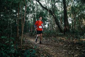 BIB: 
                            <button type="button" onclick="openModal(25796801)" class="btn btn-primary btn-sm float-right btn-popup" data-toggle="modal" data-target=".modal-high-quality">
                        <i class="fas fa-shopping-cart"></i> Add to Cart
                    </button>
                                            <button type="button" onclick="isThisMe(25796801, true)" class="btn btn-success btn-sm float-right btn-popup btn-isme hidden" data-toggle="tooltip" data-placement="bottom" title="นี่คือรูปของคุณใช่ไหม คลิกที่นี่เพื่อเอาเข้าอัลบั้ม">
                        <i class="fas fa-plus"></i> Add to album
                    </button>
                    <button type="button" onclick="isThisMe(25796801, false)" class="btn btn-warning btn-sm float-right btn-popup btn-isnotme hidden">
                        <i class="fas fa-ban"></i> Remove from album
                    </button>