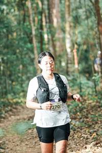 BIB: 
                            <button type="button" onclick="openModal(25771154)" class="btn btn-primary btn-sm float-right btn-popup" data-toggle="modal" data-target=".modal-high-quality">
                        <i class="fas fa-shopping-cart"></i> Add to Cart
                    </button>
                                            <button type="button" onclick="isThisMe(25771154, true)" class="btn btn-success btn-sm float-right btn-popup btn-isme hidden" data-toggle="tooltip" data-placement="bottom" title="นี่คือรูปของคุณใช่ไหม คลิกที่นี่เพื่อเอาเข้าอัลบั้ม">
                        <i class="fas fa-plus"></i> Add to album
                    </button>
                    <button type="button" onclick="isThisMe(25771154, false)" class="btn btn-warning btn-sm float-right btn-popup btn-isnotme hidden">
                        <i class="fas fa-ban"></i> Remove from album
                    </button>