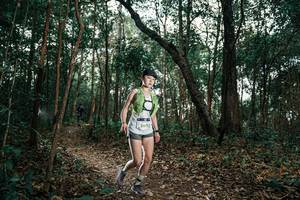 BIB: 
                            <button type="button" onclick="openModal(25777763)" class="btn btn-primary btn-sm float-right btn-popup" data-toggle="modal" data-target=".modal-high-quality">
                        <i class="fas fa-shopping-cart"></i> Add to Cart
                    </button>
                                            <button type="button" onclick="isThisMe(25777763, true)" class="btn btn-success btn-sm float-right btn-popup btn-isme hidden" data-toggle="tooltip" data-placement="bottom" title="นี่คือรูปของคุณใช่ไหม คลิกที่นี่เพื่อเอาเข้าอัลบั้ม">
                        <i class="fas fa-plus"></i> Add to album
                    </button>
                    <button type="button" onclick="isThisMe(25777763, false)" class="btn btn-warning btn-sm float-right btn-popup btn-isnotme hidden">
                        <i class="fas fa-ban"></i> Remove from album
                    </button>