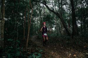 BIB: 
                            <button type="button" onclick="openModal(25752144)" class="btn btn-primary btn-sm float-right btn-popup" data-toggle="modal" data-target=".modal-high-quality">
                        <i class="fas fa-shopping-cart"></i> Add to Cart
                    </button>
                                            <button type="button" onclick="isThisMe(25752144, true)" class="btn btn-success btn-sm float-right btn-popup btn-isme hidden" data-toggle="tooltip" data-placement="bottom" title="นี่คือรูปของคุณใช่ไหม คลิกที่นี่เพื่อเอาเข้าอัลบั้ม">
                        <i class="fas fa-plus"></i> Add to album
                    </button>
                    <button type="button" onclick="isThisMe(25752144, false)" class="btn btn-warning btn-sm float-right btn-popup btn-isnotme hidden">
                        <i class="fas fa-ban"></i> Remove from album
                    </button>