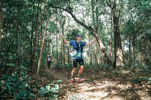 BIB: 
                            <button type="button" onclick="openModal(25765593)" class="btn btn-primary btn-sm float-right btn-popup" data-toggle="modal" data-target=".modal-high-quality">
                        <i class="fas fa-shopping-cart"></i> Add to Cart
                    </button>
                                            <button type="button" onclick="isThisMe(25765593, true)" class="btn btn-success btn-sm float-right btn-popup btn-isme hidden" data-toggle="tooltip" data-placement="bottom" title="นี่คือรูปของคุณใช่ไหม คลิกที่นี่เพื่อเอาเข้าอัลบั้ม">
                        <i class="fas fa-plus"></i> Add to album
                    </button>
                    <button type="button" onclick="isThisMe(25765593, false)" class="btn btn-warning btn-sm float-right btn-popup btn-isnotme hidden">
                        <i class="fas fa-ban"></i> Remove from album
                    </button>