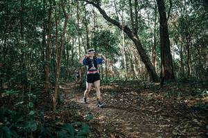 BIB: 
                            <button type="button" onclick="openModal(25795999)" class="btn btn-primary btn-sm float-right btn-popup" data-toggle="modal" data-target=".modal-high-quality">
                        <i class="fas fa-shopping-cart"></i> Add to Cart
                    </button>
                                            <button type="button" onclick="isThisMe(25795999, true)" class="btn btn-success btn-sm float-right btn-popup btn-isme hidden" data-toggle="tooltip" data-placement="bottom" title="นี่คือรูปของคุณใช่ไหม คลิกที่นี่เพื่อเอาเข้าอัลบั้ม">
                        <i class="fas fa-plus"></i> Add to album
                    </button>
                    <button type="button" onclick="isThisMe(25795999, false)" class="btn btn-warning btn-sm float-right btn-popup btn-isnotme hidden">
                        <i class="fas fa-ban"></i> Remove from album
                    </button>