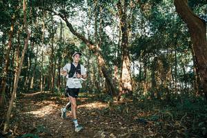 BIB: 
                            <button type="button" onclick="openModal(25749666)" class="btn btn-primary btn-sm float-right btn-popup" data-toggle="modal" data-target=".modal-high-quality">
                        <i class="fas fa-shopping-cart"></i> Add to Cart
                    </button>
                                            <button type="button" onclick="isThisMe(25749666, true)" class="btn btn-success btn-sm float-right btn-popup btn-isme hidden" data-toggle="tooltip" data-placement="bottom" title="นี่คือรูปของคุณใช่ไหม คลิกที่นี่เพื่อเอาเข้าอัลบั้ม">
                        <i class="fas fa-plus"></i> Add to album
                    </button>
                    <button type="button" onclick="isThisMe(25749666, false)" class="btn btn-warning btn-sm float-right btn-popup btn-isnotme hidden">
                        <i class="fas fa-ban"></i> Remove from album
                    </button>