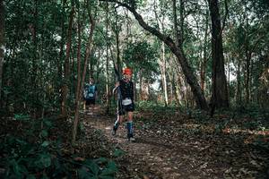 BIB: 
                            <button type="button" onclick="openModal(25789275)" class="btn btn-primary btn-sm float-right btn-popup" data-toggle="modal" data-target=".modal-high-quality">
                        <i class="fas fa-shopping-cart"></i> Add to Cart
                    </button>
                                            <button type="button" onclick="isThisMe(25789275, true)" class="btn btn-success btn-sm float-right btn-popup btn-isme hidden" data-toggle="tooltip" data-placement="bottom" title="นี่คือรูปของคุณใช่ไหม คลิกที่นี่เพื่อเอาเข้าอัลบั้ม">
                        <i class="fas fa-plus"></i> Add to album
                    </button>
                    <button type="button" onclick="isThisMe(25789275, false)" class="btn btn-warning btn-sm float-right btn-popup btn-isnotme hidden">
                        <i class="fas fa-ban"></i> Remove from album
                    </button>