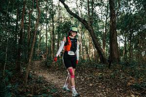 BIB: 
                            <button type="button" onclick="openModal(25776829)" class="btn btn-primary btn-sm float-right btn-popup" data-toggle="modal" data-target=".modal-high-quality">
                        <i class="fas fa-shopping-cart"></i> Add to Cart
                    </button>
                                            <button type="button" onclick="isThisMe(25776829, true)" class="btn btn-success btn-sm float-right btn-popup btn-isme hidden" data-toggle="tooltip" data-placement="bottom" title="นี่คือรูปของคุณใช่ไหม คลิกที่นี่เพื่อเอาเข้าอัลบั้ม">
                        <i class="fas fa-plus"></i> Add to album
                    </button>
                    <button type="button" onclick="isThisMe(25776829, false)" class="btn btn-warning btn-sm float-right btn-popup btn-isnotme hidden">
                        <i class="fas fa-ban"></i> Remove from album
                    </button>