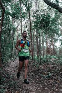 BIB: 
                            <button type="button" onclick="openModal(25759440)" class="btn btn-primary btn-sm float-right btn-popup" data-toggle="modal" data-target=".modal-high-quality">
                        <i class="fas fa-shopping-cart"></i> Add to Cart
                    </button>
                                            <button type="button" onclick="isThisMe(25759440, true)" class="btn btn-success btn-sm float-right btn-popup btn-isme hidden" data-toggle="tooltip" data-placement="bottom" title="นี่คือรูปของคุณใช่ไหม คลิกที่นี่เพื่อเอาเข้าอัลบั้ม">
                        <i class="fas fa-plus"></i> Add to album
                    </button>
                    <button type="button" onclick="isThisMe(25759440, false)" class="btn btn-warning btn-sm float-right btn-popup btn-isnotme hidden">
                        <i class="fas fa-ban"></i> Remove from album
                    </button>